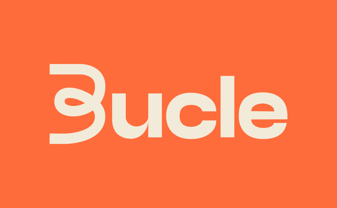 Brand logo light