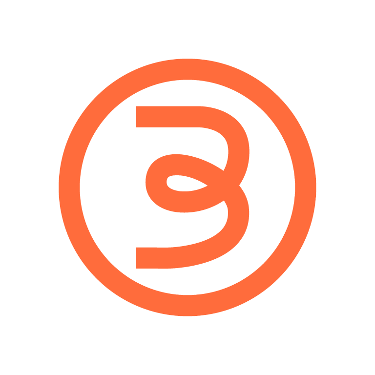 Brand logo